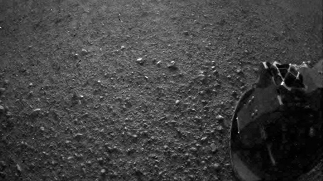 nasa rover.jpg